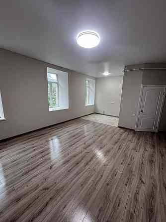 Квартира от хозяина 47,4 кв.м с ремонтом возле центра Одесса