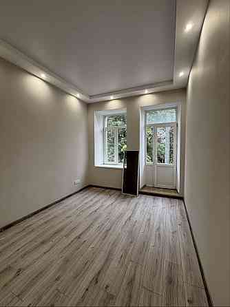 Квартира от хозяина 47,4 кв.м с ремонтом возле центра Одесса