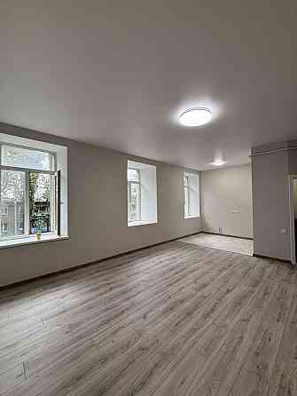 Квартира от хозяина 47,4 кв.м с ремонтом возле центра Одесса