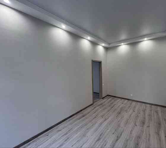 Квартира от хозяина 47,4 кв.м с ремонтом возле центра Одесса