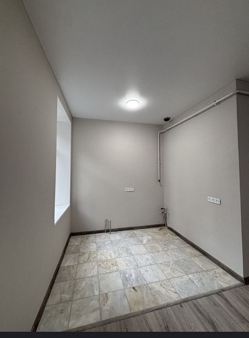 Квартира от хозяина 47,4 кв.м с ремонтом возле центра Одесса - изображение 5