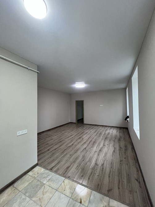 Квартира от хозяина 47,4 кв.м с ремонтом возле центра Одесса - изображение 3