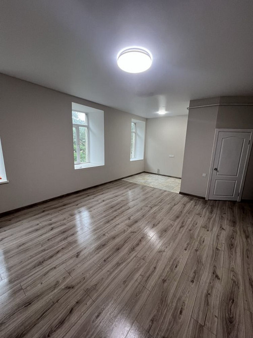 Квартира от хозяина 47,4 кв.м с ремонтом возле центра Одесса - изображение 2