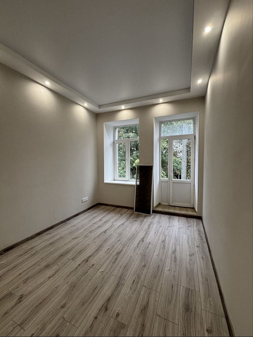 Квартира от хозяина 47,4 кв.м с ремонтом возле центра Одесса - изображение 4