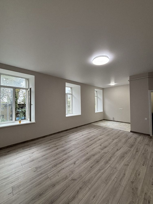 Квартира от хозяина 47,4 кв.м с ремонтом возле центра Одесса - изображение 6