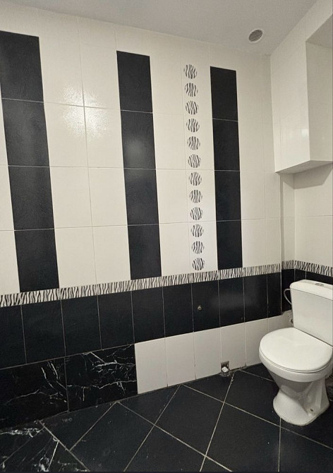 Квартира от хозяина 47,4 кв.м с ремонтом возле центра Одесса - изображение 7