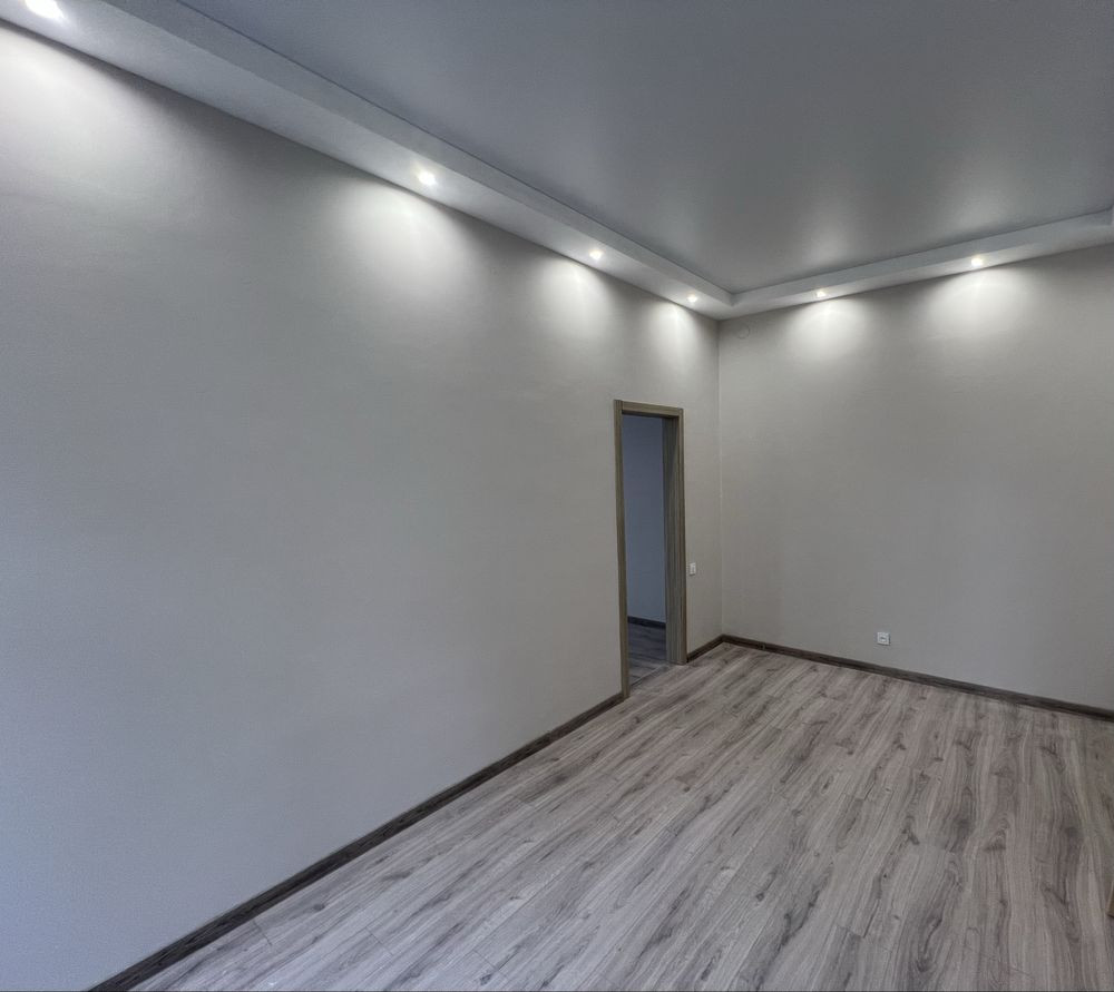 Квартира от хозяина 47,4 кв.м с ремонтом возле центра Одесса - изображение 1