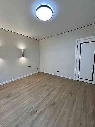 Крута однокімнатна квартира в ЖК Молодість! Без комісії!% Ирпень