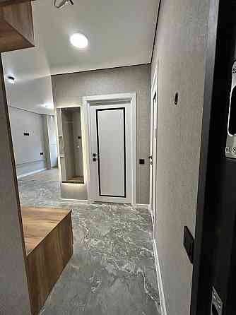 Крута однокімнатна квартира в ЖК Молодість! Без комісії!% Ирпень