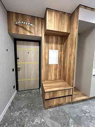 Крута однокімнатна квартира в ЖК Молодість! Без комісії!% Ирпень