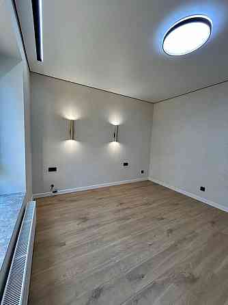 Крута однокімнатна квартира в ЖК Молодість! Без комісії!% Ирпень