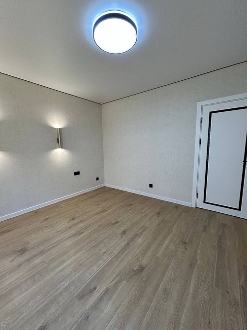 Крута однокімнатна квартира в ЖК Молодість! Без комісії!% Ирпень - изображение 4