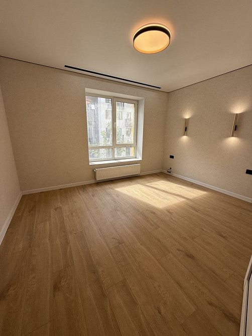 Крута однокімнатна квартира в ЖК Молодість! Без комісії!% Ирпень - изображение 7