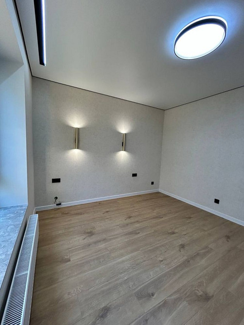 Крута однокімнатна квартира в ЖК Молодість! Без комісії!% Ирпень - изображение 5