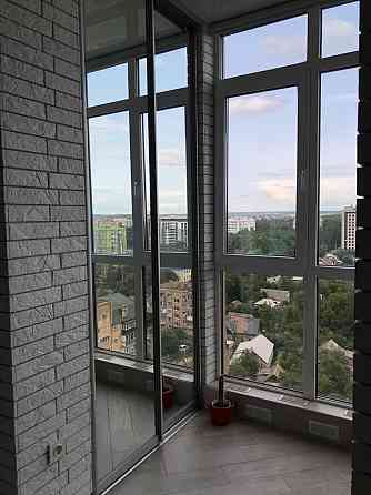 Вигідна пропозиція!1к квартира з ремонтом в Ірпені Ирпень