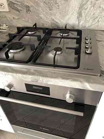 Вигідна пропозиція!1к квартира з ремонтом в Ірпені Ирпень