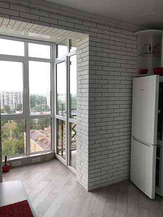 Вигідна пропозиція!1к квартира з ремонтом в Ірпені Ирпень