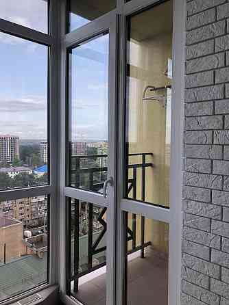 Вигідна пропозиція!1к квартира з ремонтом в Ірпені Ирпень