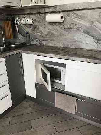 Вигідна пропозиція!1к квартира з ремонтом в Ірпені Ирпень