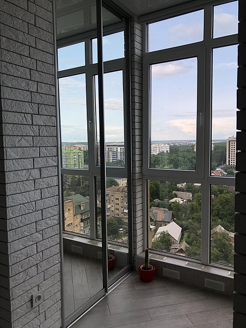 Вигідна пропозиція!1к квартира з ремонтом в Ірпені Ірпінь - зображення 3