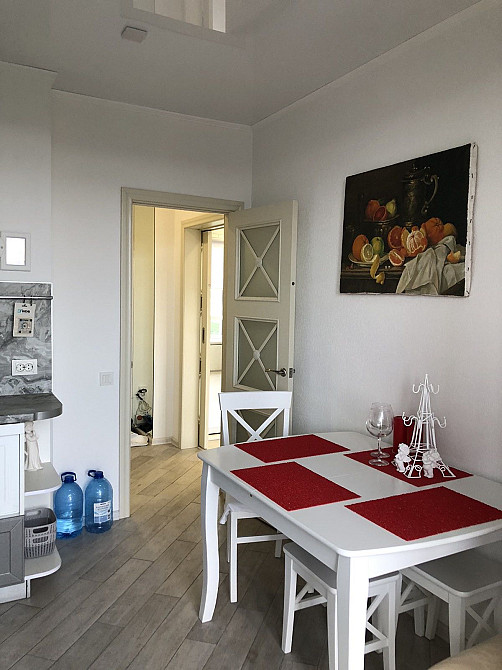 Вигідна пропозиція!1к квартира з ремонтом в Ірпені Ірпінь - зображення 7