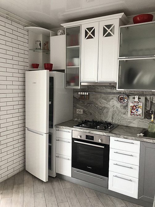 Вигідна пропозиція!1к квартира з ремонтом в Ірпені Ірпінь - зображення 8