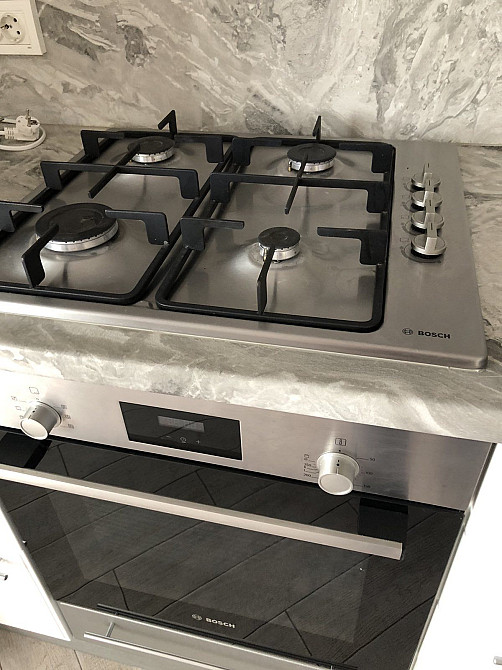 Вигідна пропозиція!1к квартира з ремонтом в Ірпені Ірпінь - зображення 5