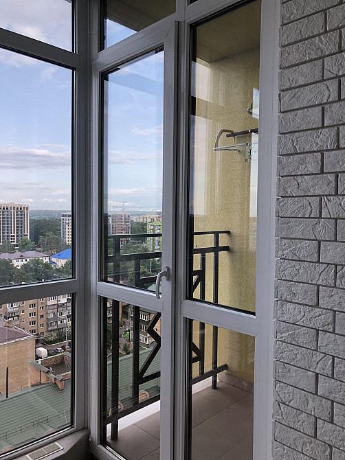 Вигідна пропозиція!1к квартира з ремонтом в Ірпені Ірпінь - зображення 2