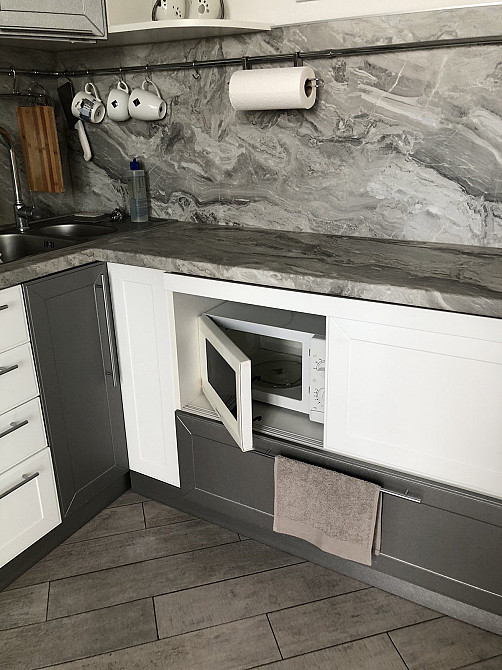 Вигідна пропозиція!1к квартира з ремонтом в Ірпені Ірпінь - зображення 6