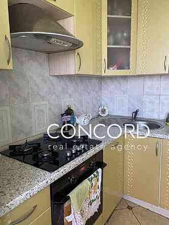 Борщагівка, Святошинський район. Квартира 2к, пр. Королева 12 Киев