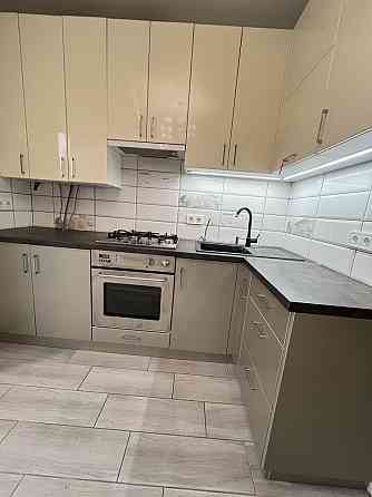 Простора однокімнана квартира по ТОП ЦіНі Ирпень