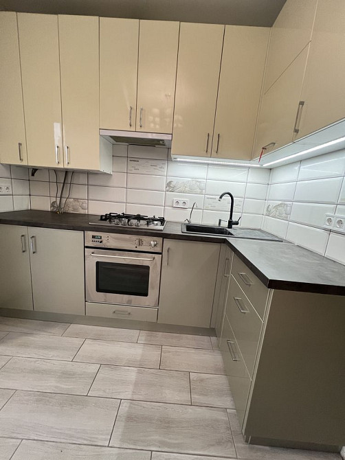 Простора однокімнана квартира по ТОП ЦіНі Ирпень - изображение 2