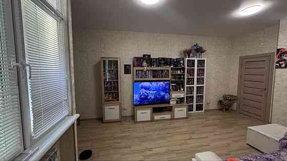 Продаж квартири без вікон ( імітація) в подільскому районі Киев