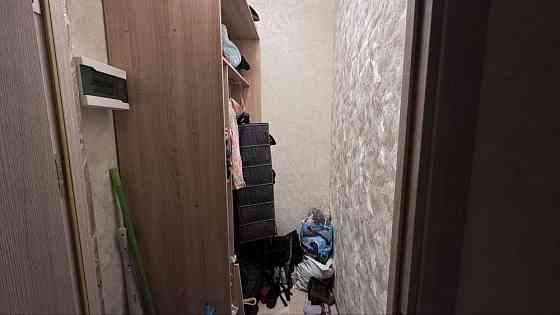 Продаж квартири без вікон ( імітація) в подільскому районі Киев