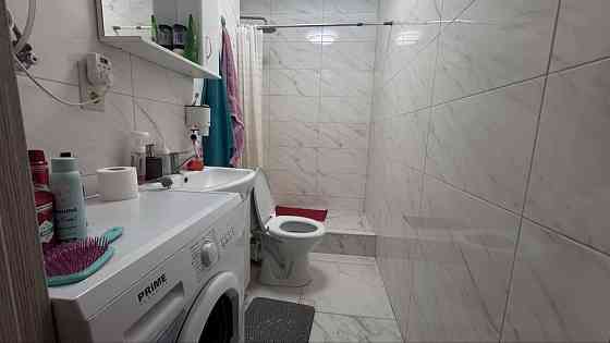 Продаж квартири без вікон ( імітація) в подільскому районі Киев