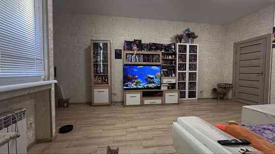 Продаж квартири без вікон ( імітація) в подільскому районі Киев