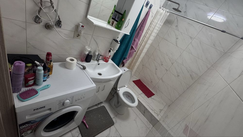 Продаж квартири без вікон ( імітація) в подільскому районі Киев - изображение 5