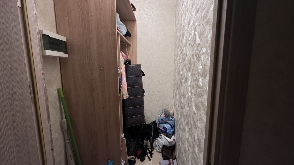 Продаж квартири без вікон ( імітація) в подільскому районі Киев - изображение 4