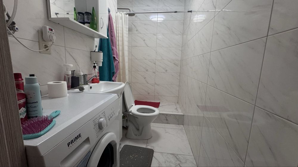 Продаж квартири без вікон ( імітація) в подільскому районі Киев - изображение 6