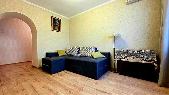 NN S4 Продам 3 комнатную квартиру Гагарина Левада пр-т Аэрокосмический Харьков