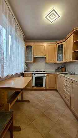 NN S4 Продам 3 комнатную квартиру Гагарина Левада пр-т Аэрокосмический Харьков