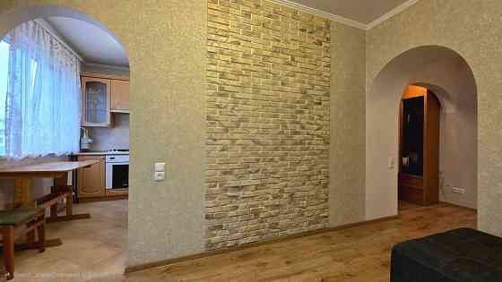 NN S4 Продам 3 комнатную квартиру Гагарина Левада пр-т Аэрокосмический Харьков