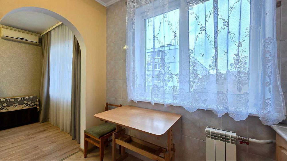 NN S4 Продам 3 комнатную квартиру Гагарина Левада пр-т Аэрокосмический Харьков - изображение 8