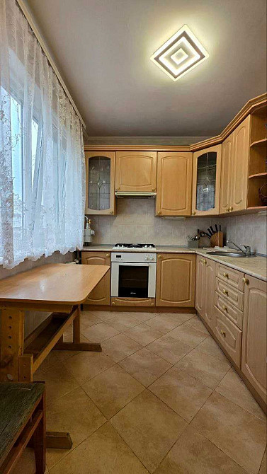 NN S4 Продам 3 комнатную квартиру Гагарина Левада пр-т Аэрокосмический Харьков - изображение 6