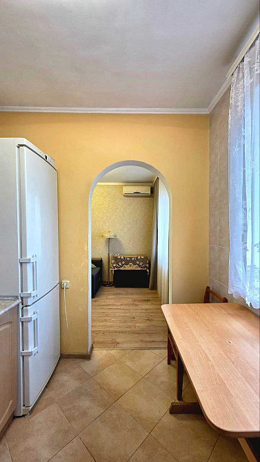 NN S4 Продам 3 комнатную квартиру Гагарина Левада пр-т Аэрокосмический Харьков - изображение 7