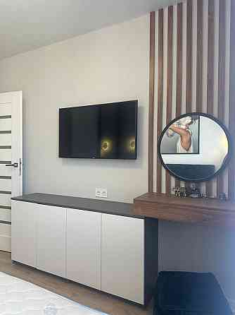 Срочно‼️2-к квартира 60м2 Кадор , 56 Жемчужина Лиманка