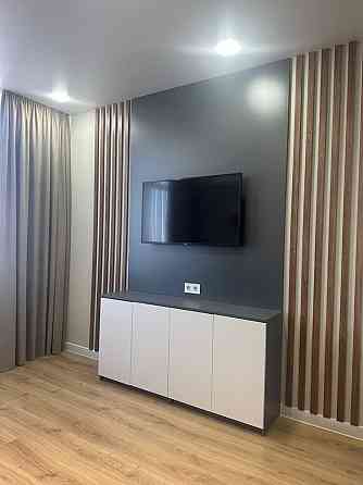 Срочно‼️2-к квартира 60м2 Кадор , 56 Жемчужина Лиманка