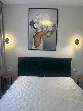 Срочно‼️2-к квартира 60м2 Кадор , 56 Жемчужина Лиманка