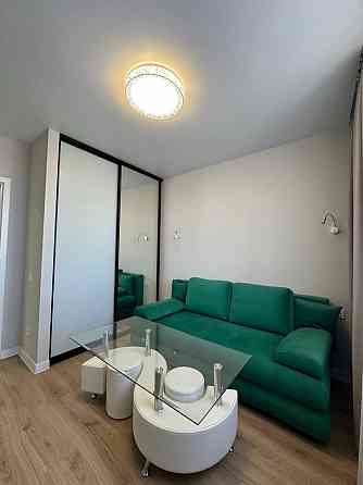 Срочно‼️2-к квартира 60м2 Кадор , 56 Жемчужина Лиманка