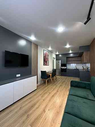 Срочно‼️2-к квартира 60м2 Кадор , 56 Жемчужина Лиманка